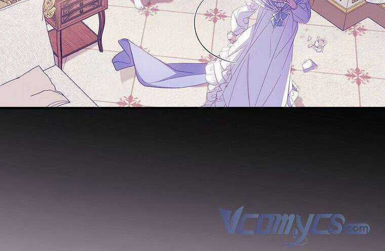 Phương Pháp Khiến Phu Quân Đứng Về Phía Tôi Chương 32 trang 71