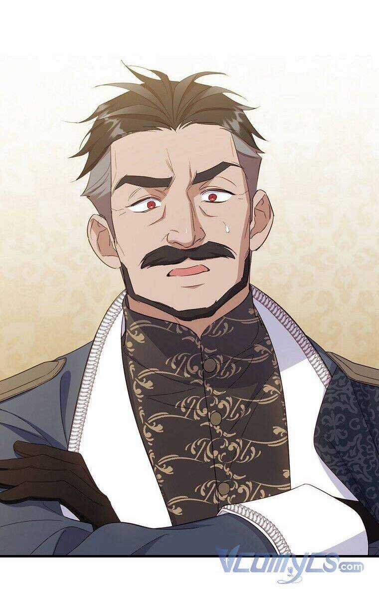 Phương Pháp Khiến Phu Quân Đứng Về Phía Tôi Chương 32 trang 9