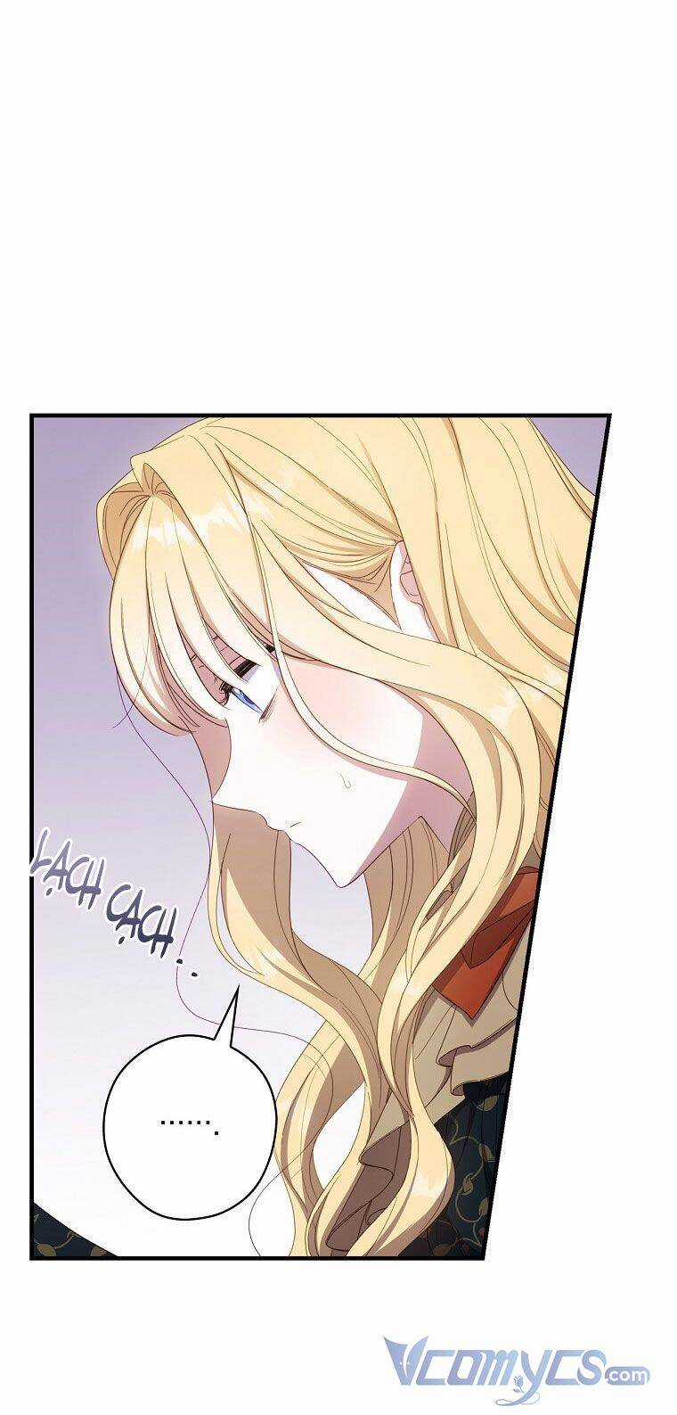 Phương Pháp Khiến Phu Quân Đứng Về Phía Tôi Chương 33 trang 10