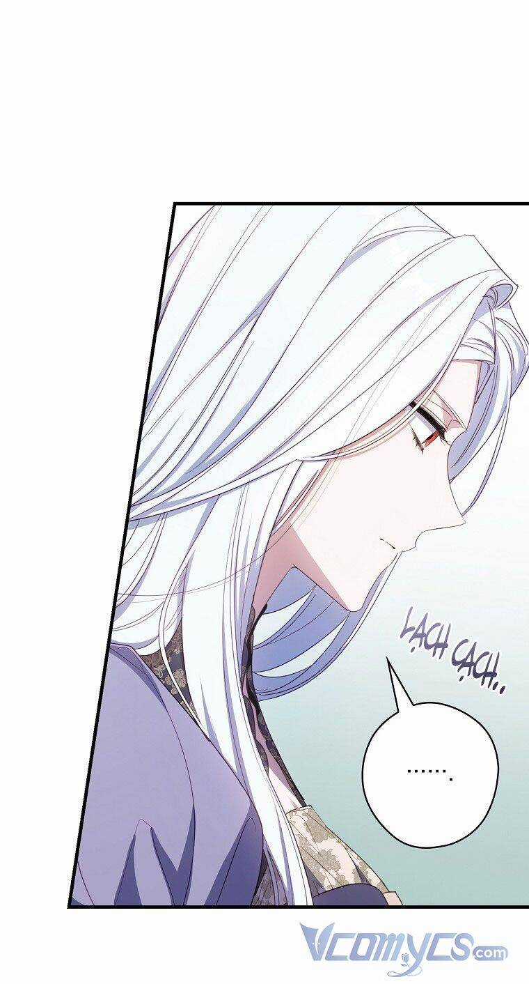 Phương Pháp Khiến Phu Quân Đứng Về Phía Tôi Chương 33 trang 11