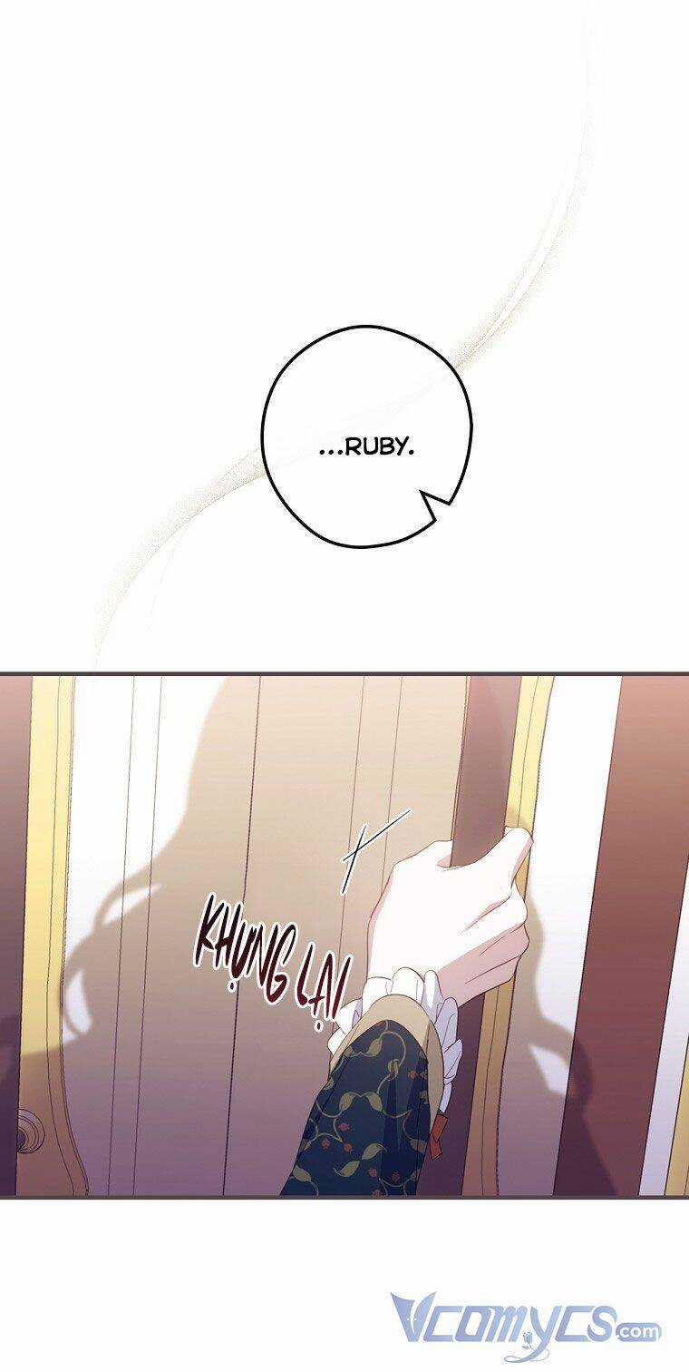 Phương Pháp Khiến Phu Quân Đứng Về Phía Tôi Chương 33 trang 16