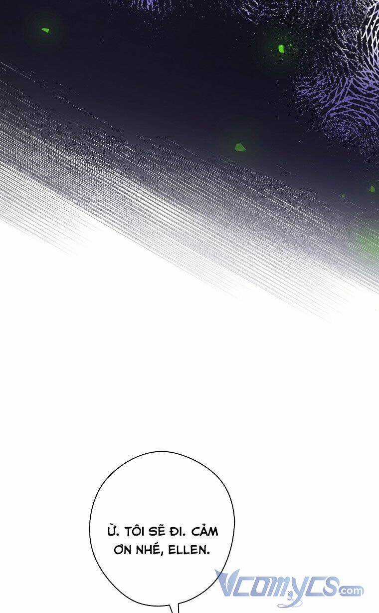 Phương Pháp Khiến Phu Quân Đứng Về Phía Tôi Chương 33 trang 19