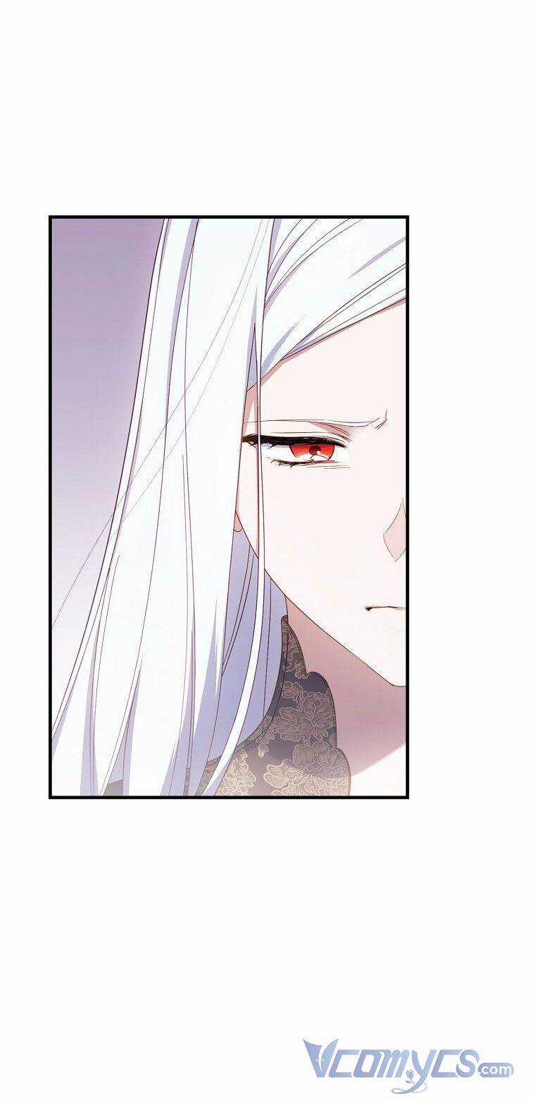 Phương Pháp Khiến Phu Quân Đứng Về Phía Tôi Chương 33 trang 22