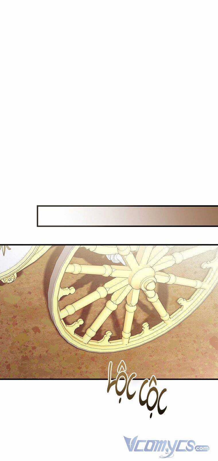 Phương Pháp Khiến Phu Quân Đứng Về Phía Tôi Chương 33 trang 23