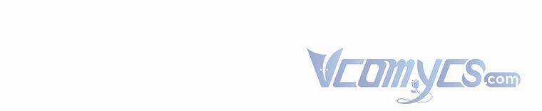 Phương Pháp Khiến Phu Quân Đứng Về Phía Tôi Chương 33 trang 26