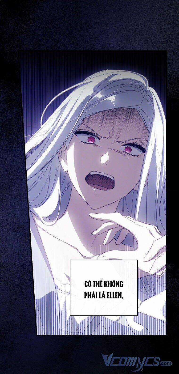 Phương Pháp Khiến Phu Quân Đứng Về Phía Tôi Chương 33 trang 4