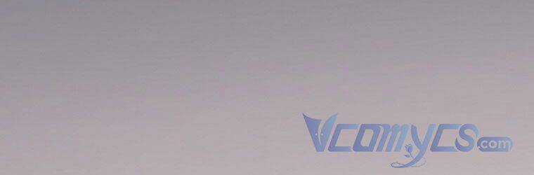 Phương Pháp Khiến Phu Quân Đứng Về Phía Tôi Chương 33 trang 40