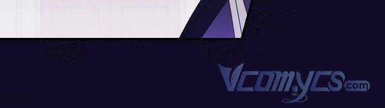 Phương Pháp Khiến Phu Quân Đứng Về Phía Tôi Chương 33 trang 47