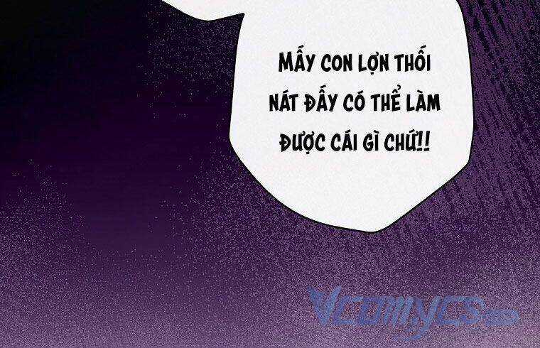 Phương Pháp Khiến Phu Quân Đứng Về Phía Tôi Chương 33 trang 49