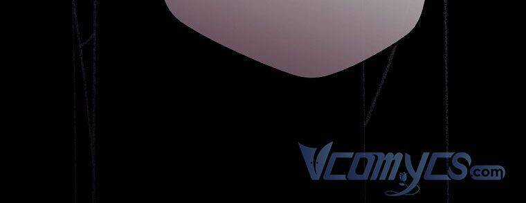 Phương Pháp Khiến Phu Quân Đứng Về Phía Tôi Chương 33 trang 57