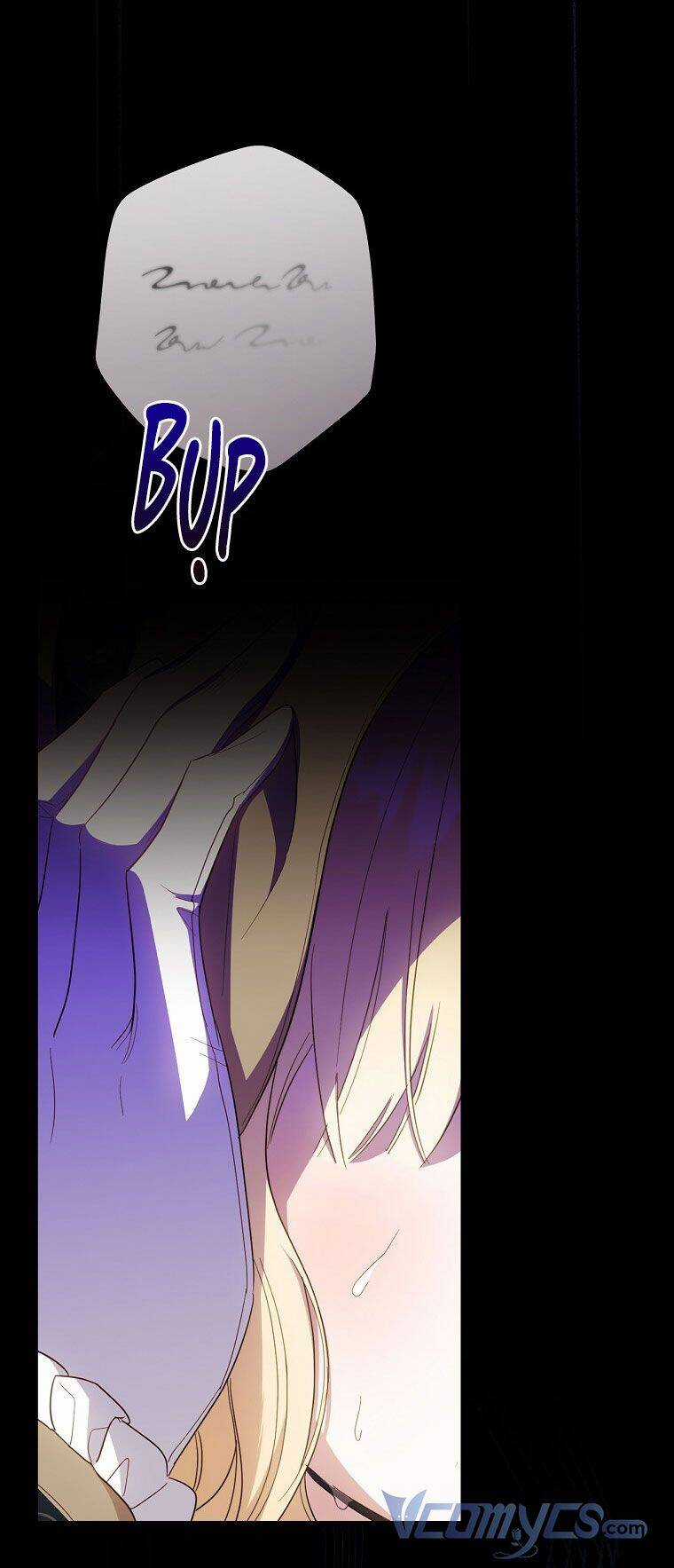 Phương Pháp Khiến Phu Quân Đứng Về Phía Tôi Chương 33 trang 58