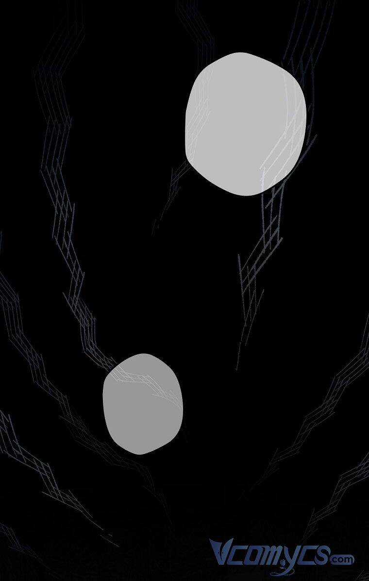 Phương Pháp Khiến Phu Quân Đứng Về Phía Tôi Chương 33 trang 59