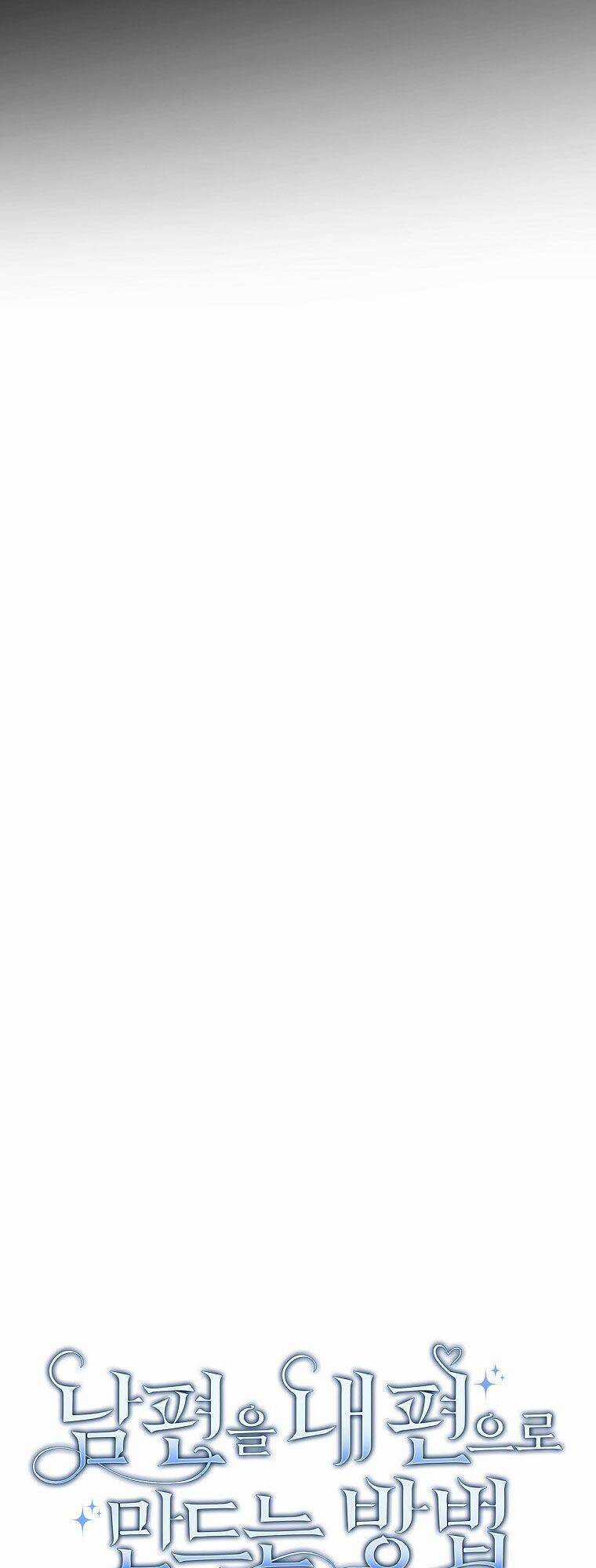 Phương Pháp Khiến Phu Quân Đứng Về Phía Tôi Chương 33 trang 6