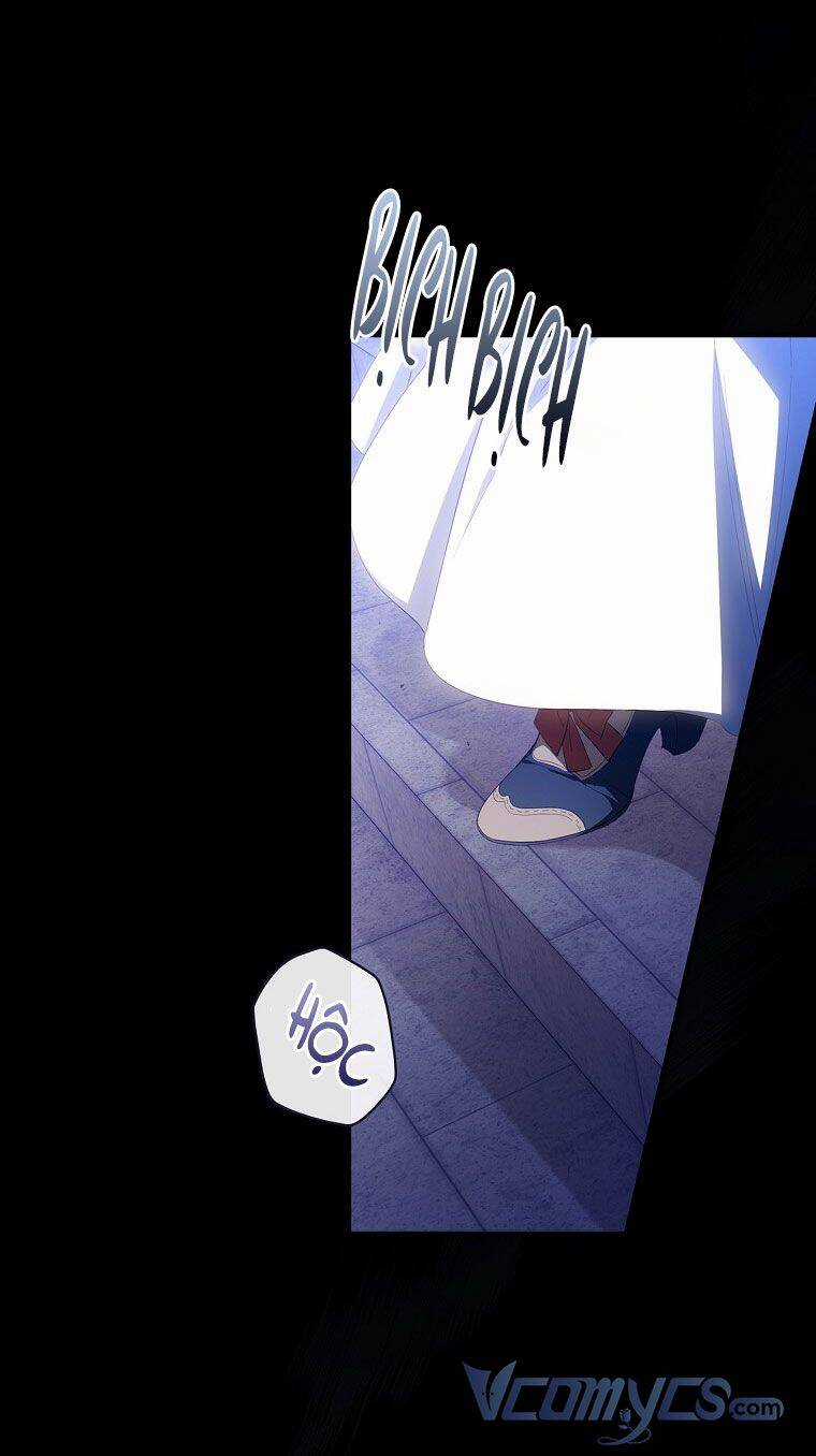 Phương Pháp Khiến Phu Quân Đứng Về Phía Tôi Chương 33 trang 61