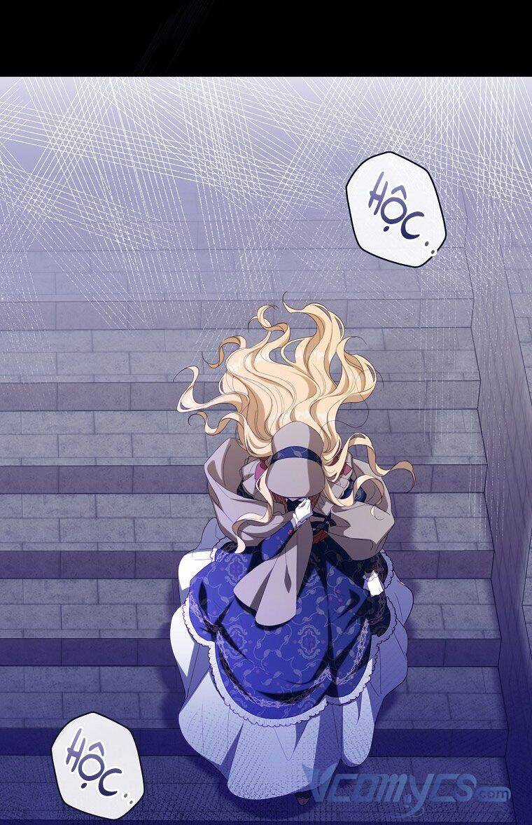 Phương Pháp Khiến Phu Quân Đứng Về Phía Tôi Chương 33 trang 62