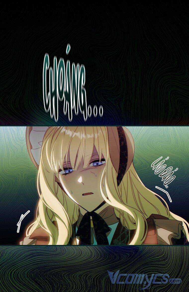 Phương Pháp Khiến Phu Quân Đứng Về Phía Tôi Chương 33 trang 64