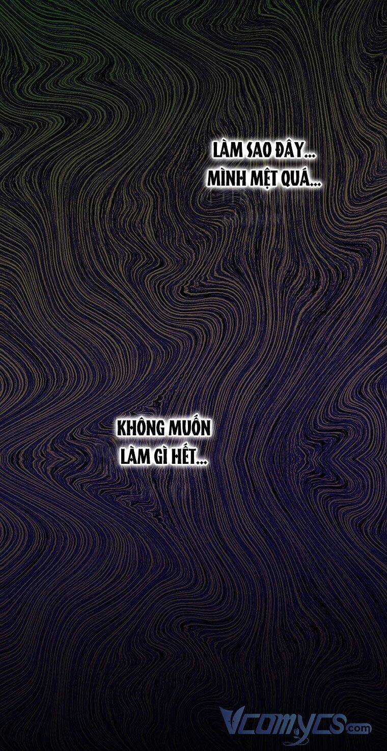 Phương Pháp Khiến Phu Quân Đứng Về Phía Tôi Chương 33 trang 65