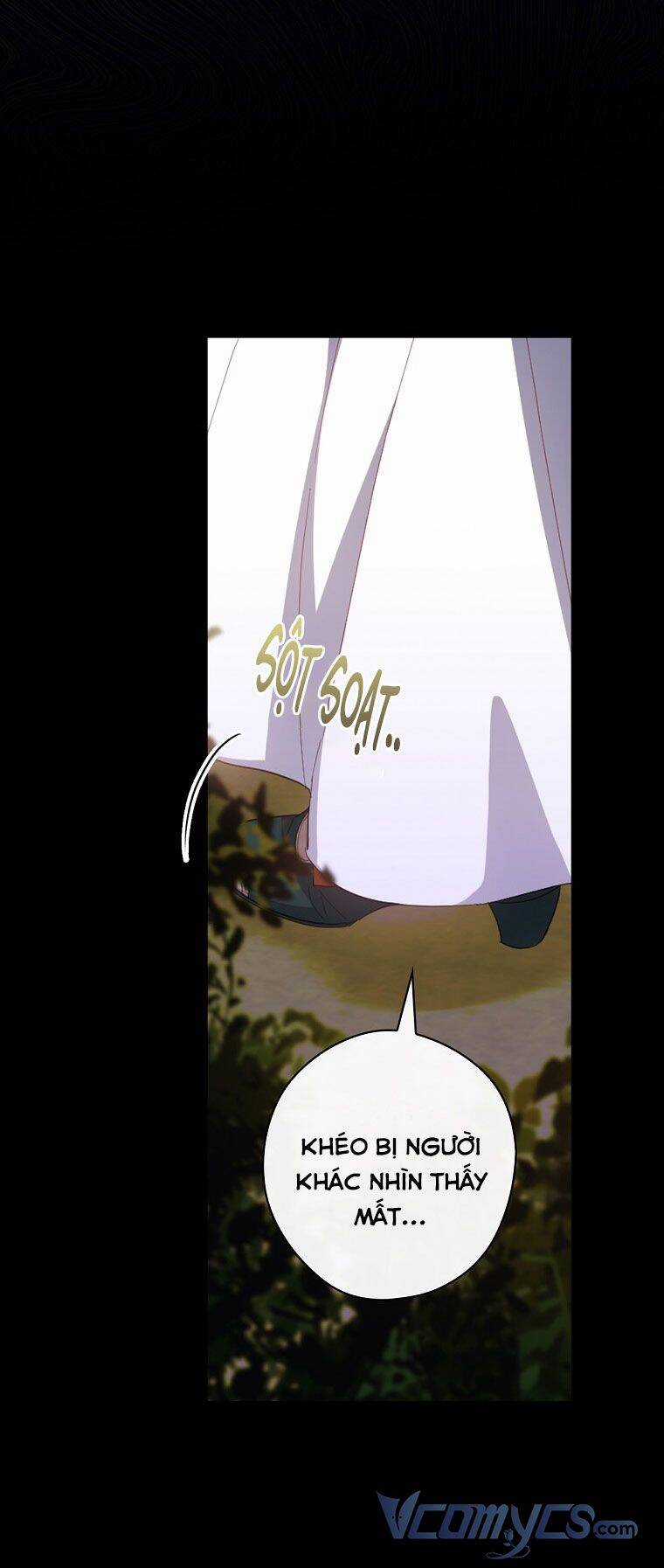 Phương Pháp Khiến Phu Quân Đứng Về Phía Tôi Chương 33 trang 66