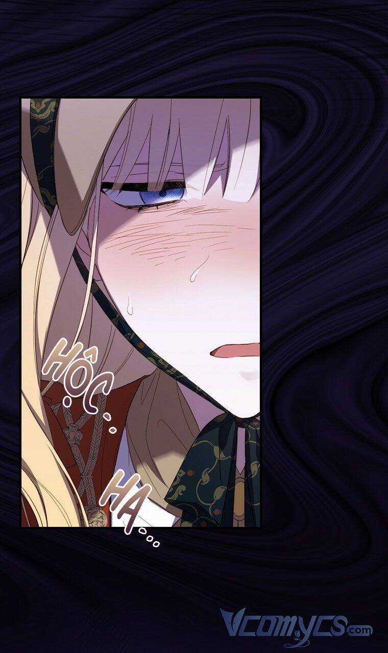 Phương Pháp Khiến Phu Quân Đứng Về Phía Tôi Chương 33 trang 68