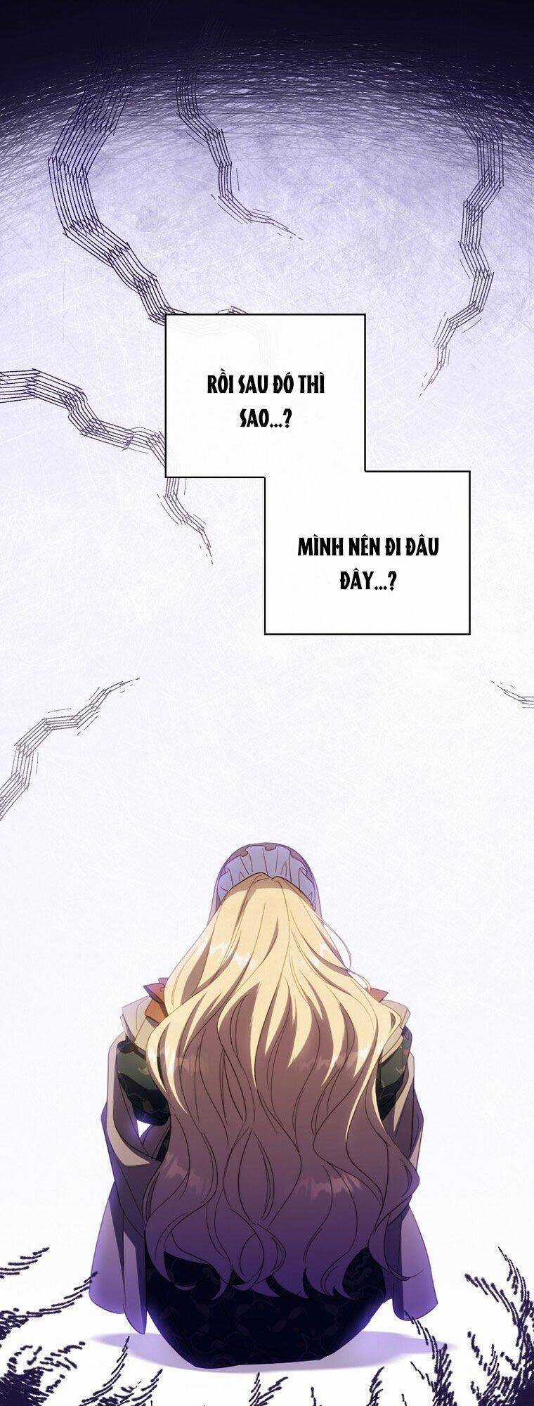 Phương Pháp Khiến Phu Quân Đứng Về Phía Tôi Chương 33 trang 69