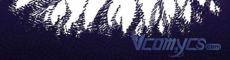 Phương Pháp Khiến Phu Quân Đứng Về Phía Tôi Chương 33 trang 70