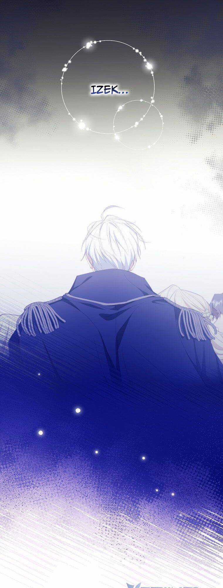 Phương Pháp Khiến Phu Quân Đứng Về Phía Tôi Chương 33 trang 73