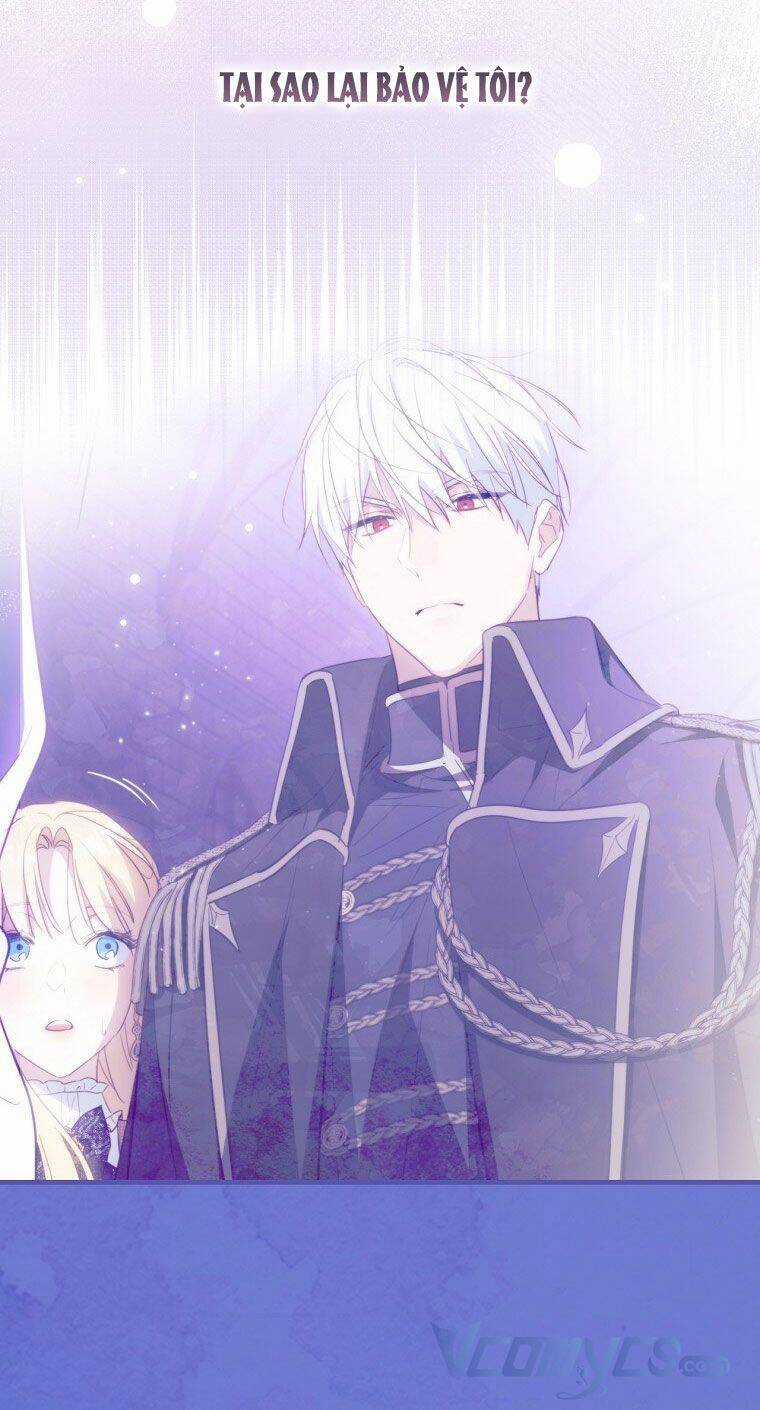 Phương Pháp Khiến Phu Quân Đứng Về Phía Tôi Chương 33 trang 79