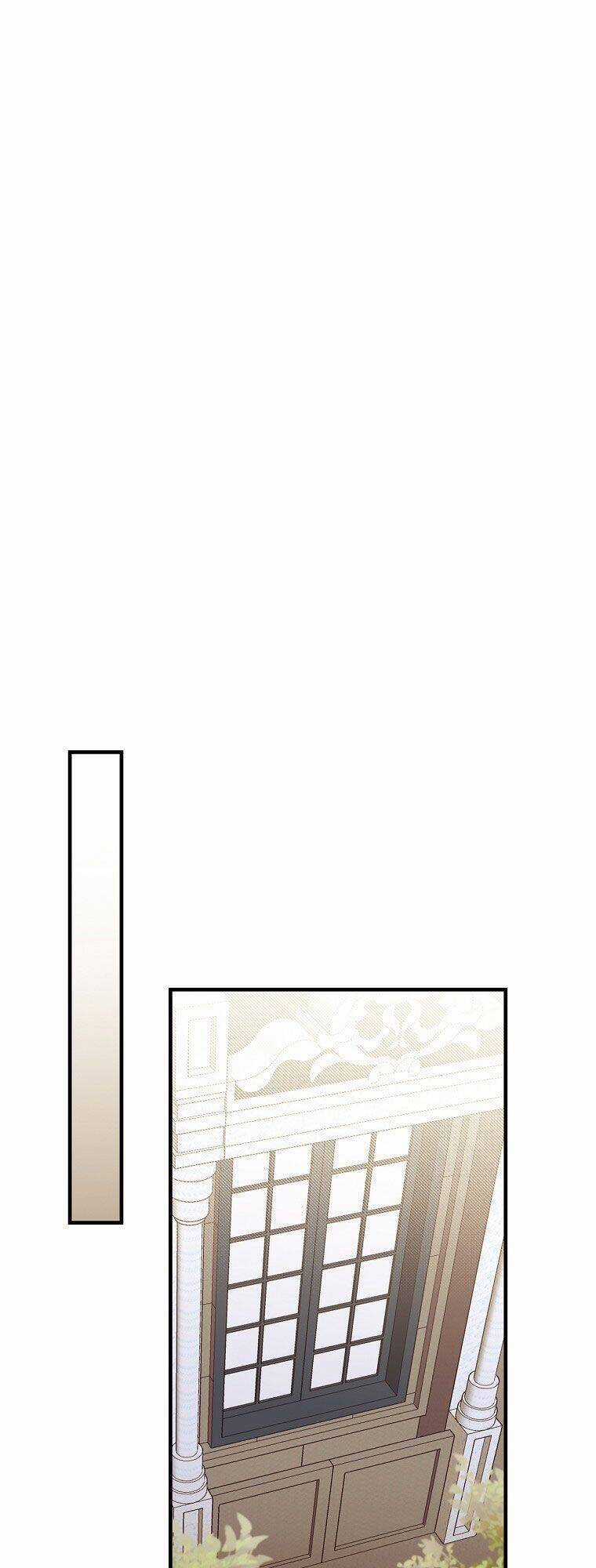 Phương Pháp Khiến Phu Quân Đứng Về Phía Tôi Chương 33 trang 8