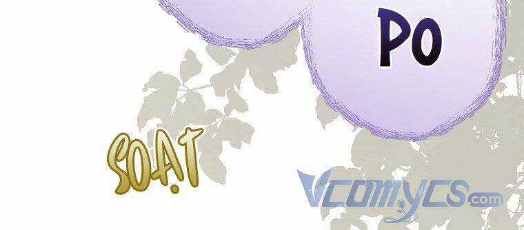 Phương Pháp Khiến Phu Quân Đứng Về Phía Tôi Chương 33 trang 82