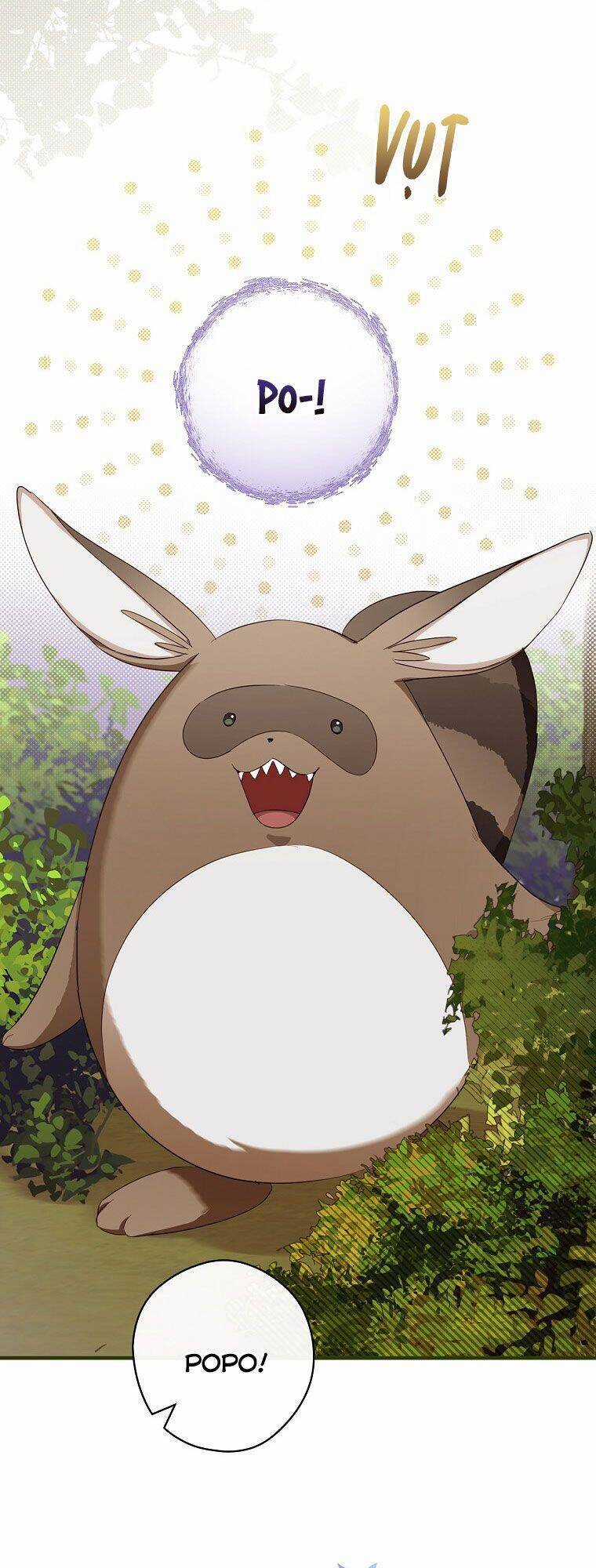 Phương Pháp Khiến Phu Quân Đứng Về Phía Tôi Chương 33 trang 84