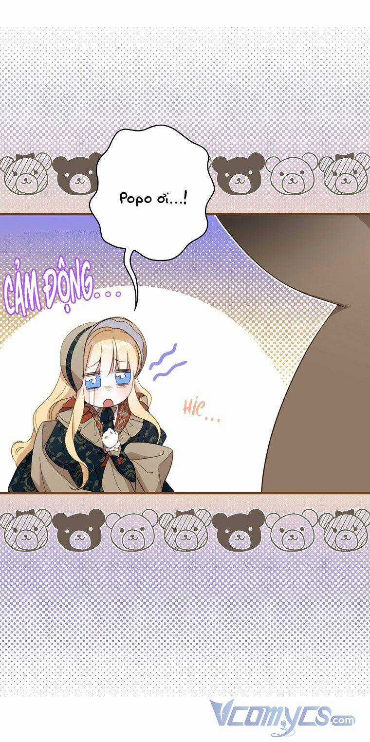 Phương Pháp Khiến Phu Quân Đứng Về Phía Tôi Chương 33 trang 89