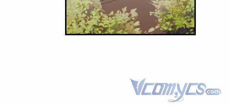 Phương Pháp Khiến Phu Quân Đứng Về Phía Tôi Chương 33 trang 9