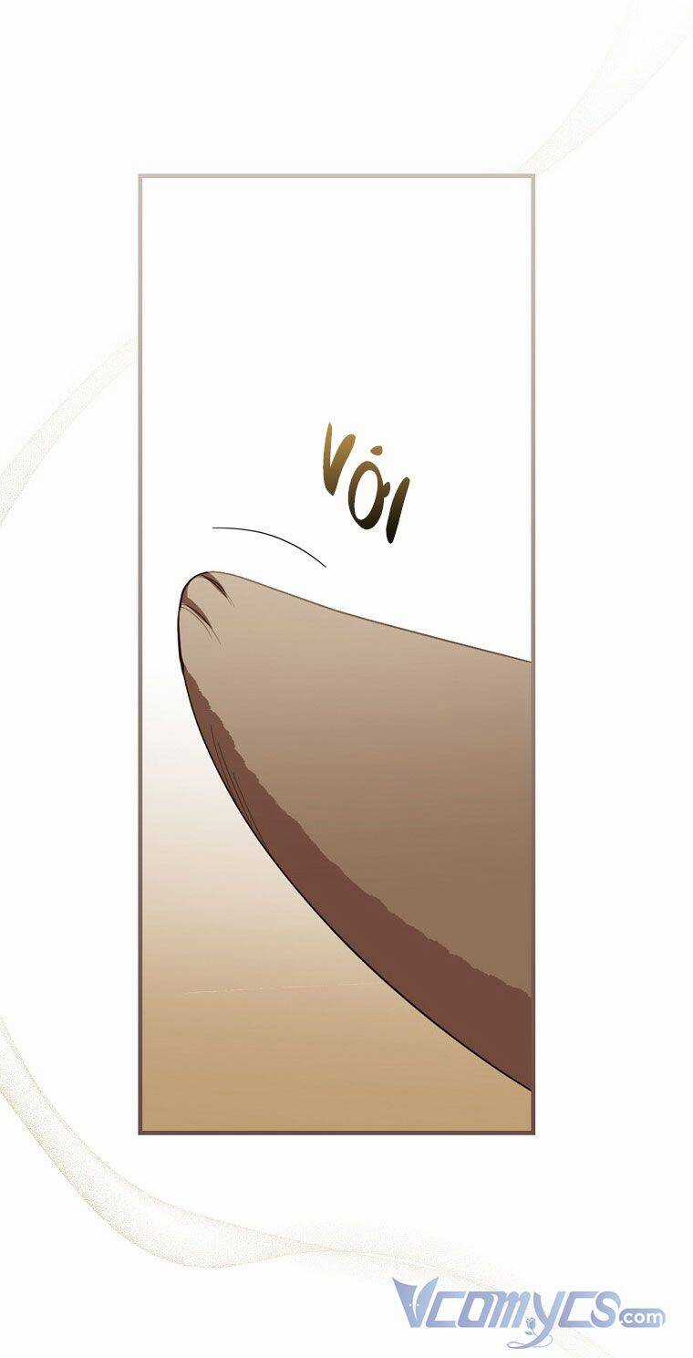 Phương Pháp Khiến Phu Quân Đứng Về Phía Tôi Chương 33 trang 92