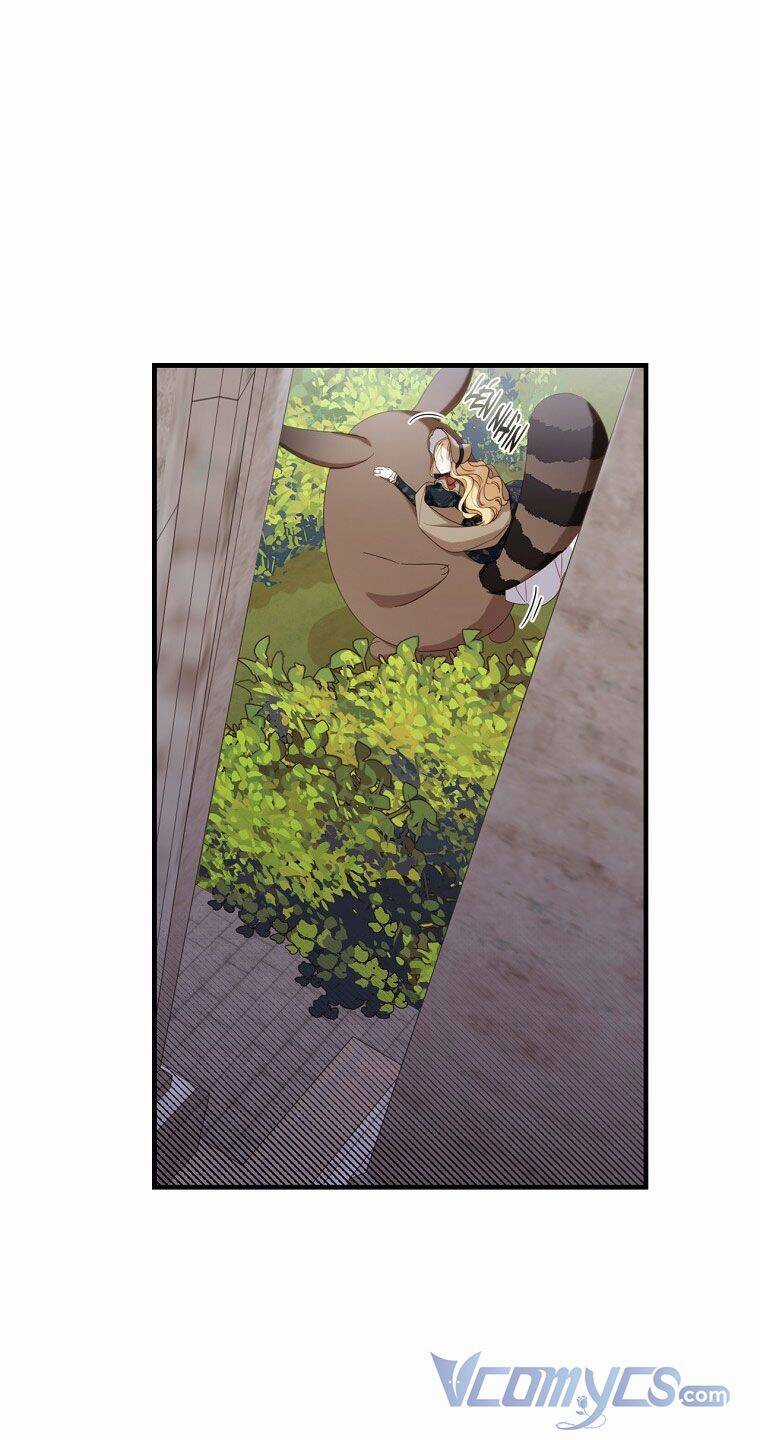 Phương Pháp Khiến Phu Quân Đứng Về Phía Tôi Chương 33 trang 96