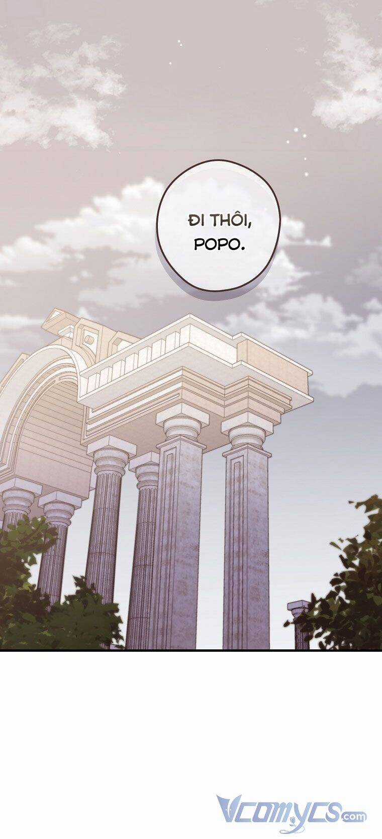 Phương Pháp Khiến Phu Quân Đứng Về Phía Tôi Chương 33 trang 99