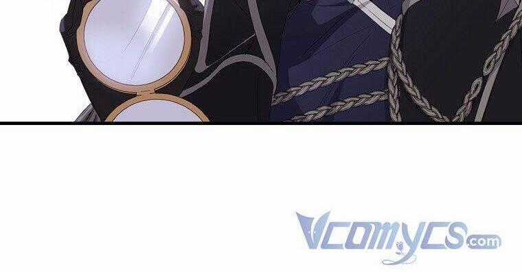 Phương Pháp Khiến Phu Quân Đứng Về Phía Tôi Chương 34 trang 1