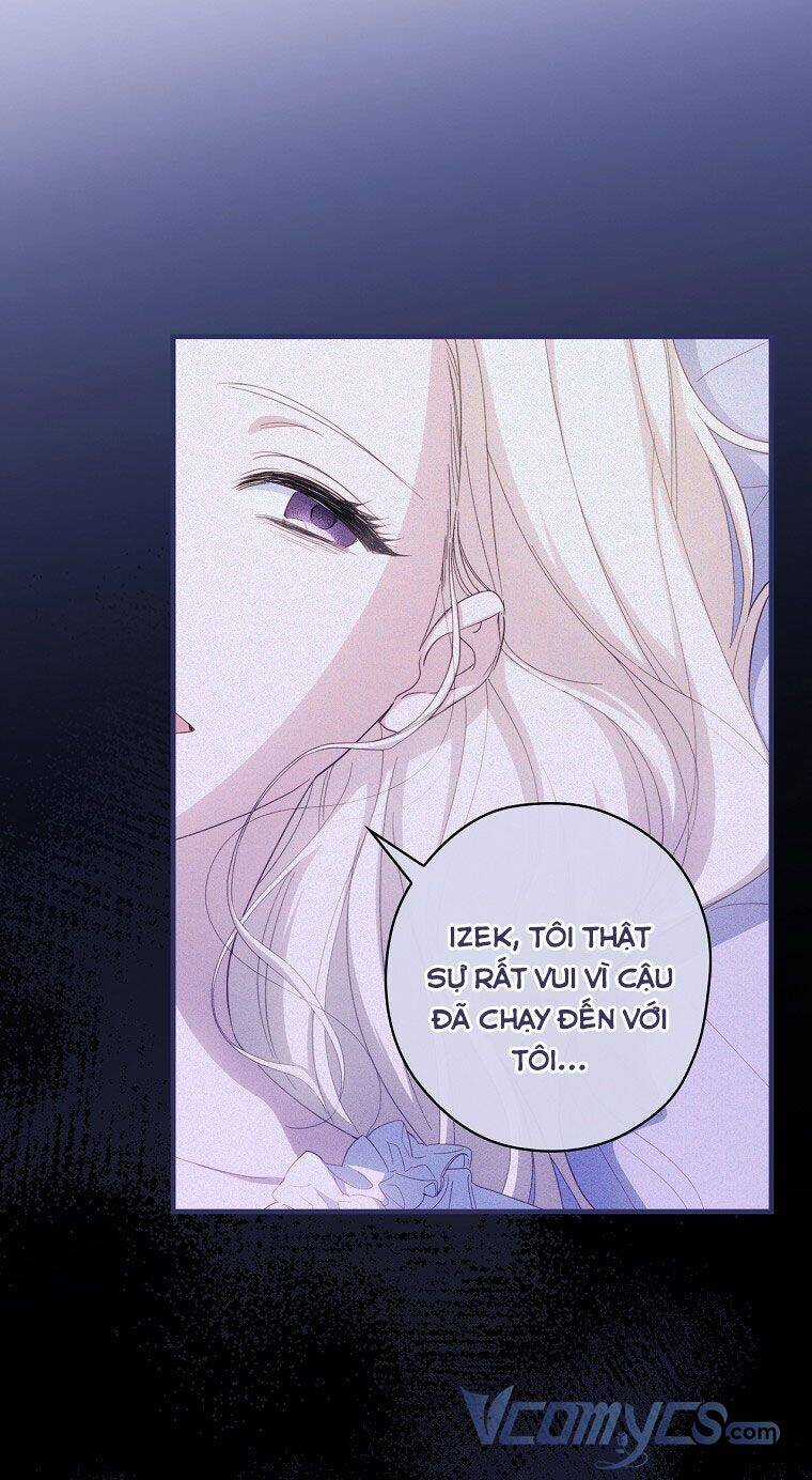 Phương Pháp Khiến Phu Quân Đứng Về Phía Tôi Chương 34 trang 13