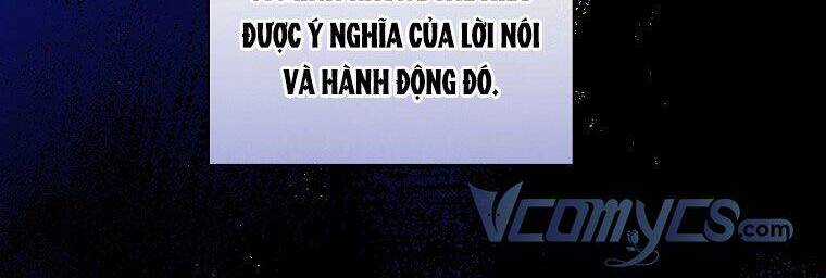 Phương Pháp Khiến Phu Quân Đứng Về Phía Tôi Chương 34 trang 15