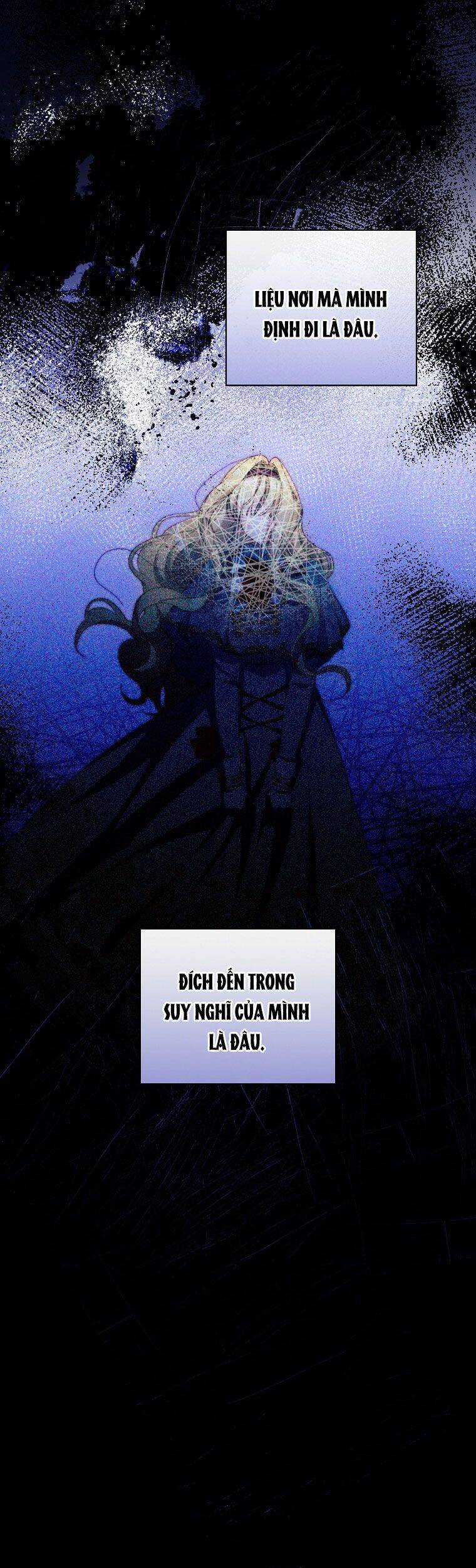 Phương Pháp Khiến Phu Quân Đứng Về Phía Tôi Chương 34 trang 16