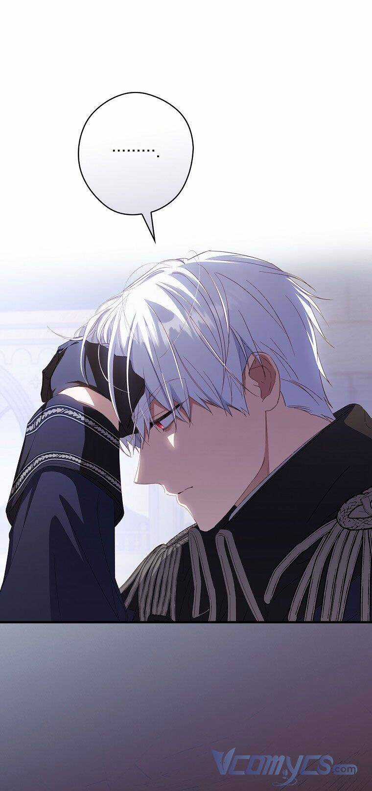 Phương Pháp Khiến Phu Quân Đứng Về Phía Tôi Chương 34 trang 21