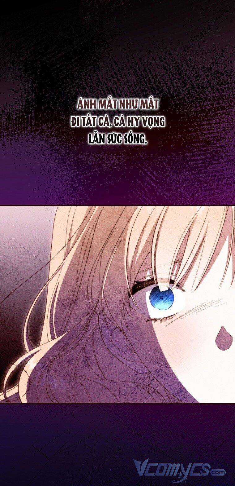 Phương Pháp Khiến Phu Quân Đứng Về Phía Tôi Chương 34 trang 23