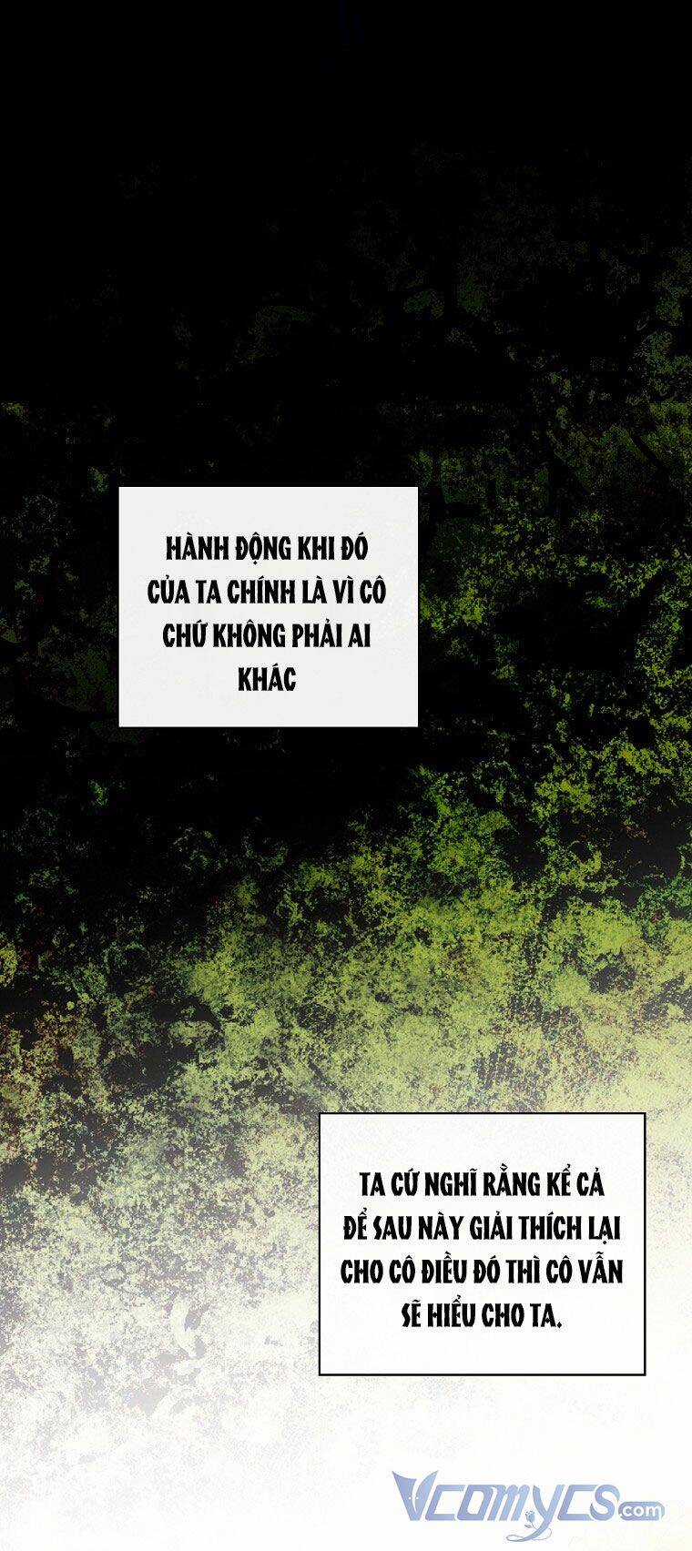 Phương Pháp Khiến Phu Quân Đứng Về Phía Tôi Chương 34 trang 25