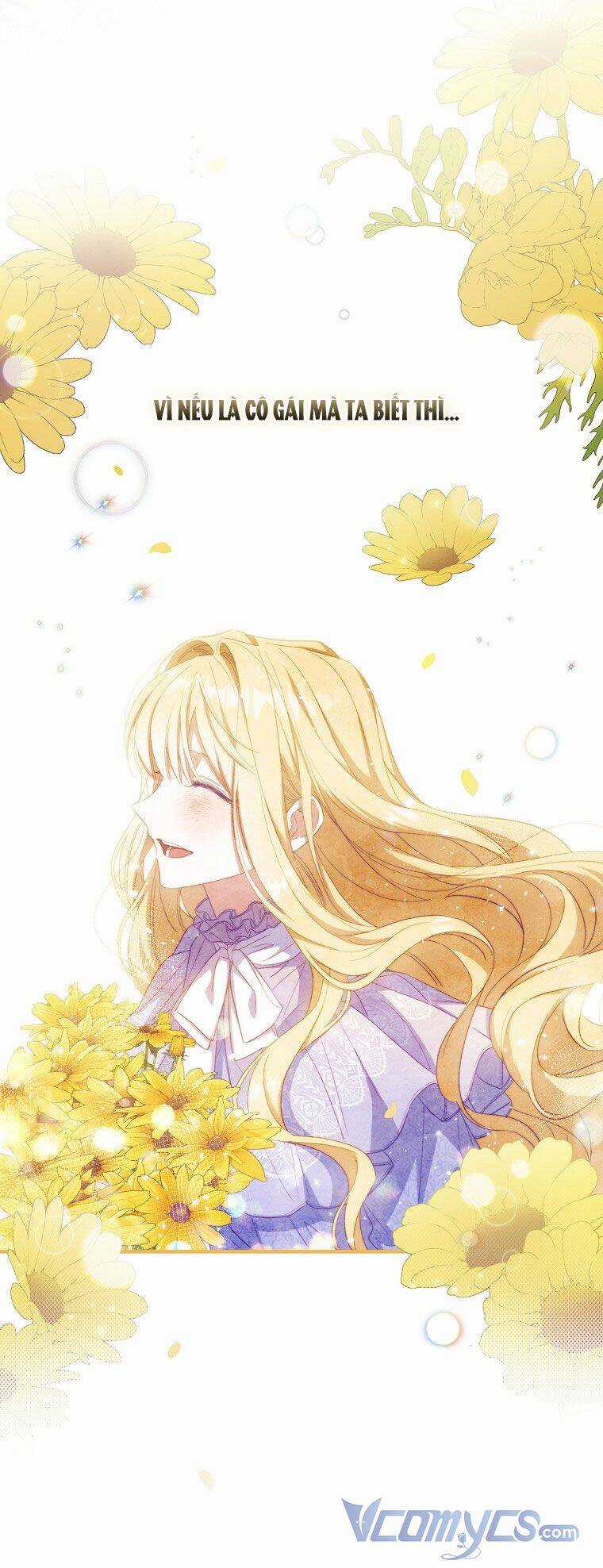 Phương Pháp Khiến Phu Quân Đứng Về Phía Tôi Chương 34 trang 26