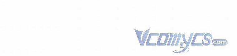 Phương Pháp Khiến Phu Quân Đứng Về Phía Tôi Chương 34 trang 28