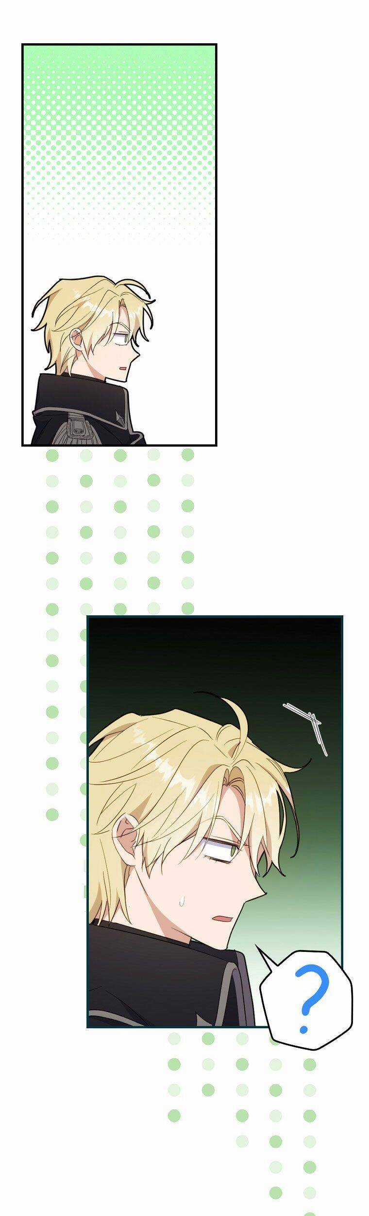 Phương Pháp Khiến Phu Quân Đứng Về Phía Tôi Chương 34 trang 31