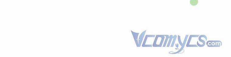 Phương Pháp Khiến Phu Quân Đứng Về Phía Tôi Chương 34 trang 32