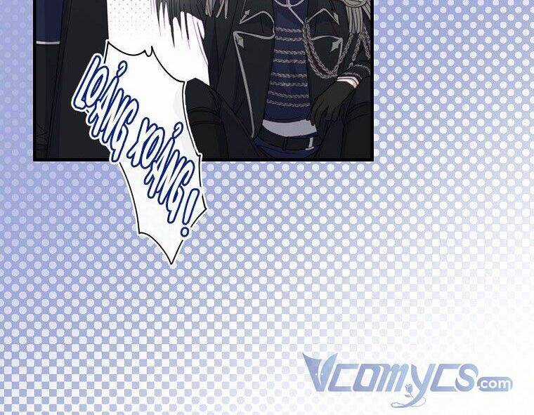 Phương Pháp Khiến Phu Quân Đứng Về Phía Tôi Chương 34 trang 4