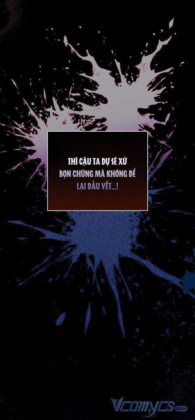 Phương Pháp Khiến Phu Quân Đứng Về Phía Tôi Chương 34 trang 40