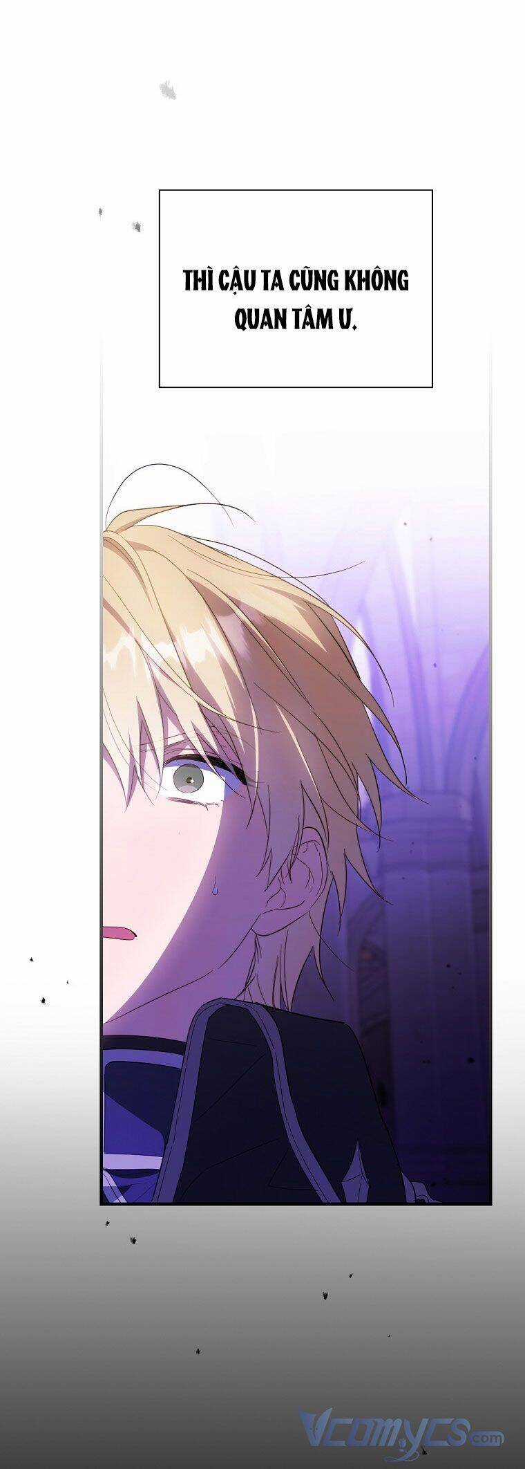 Phương Pháp Khiến Phu Quân Đứng Về Phía Tôi Chương 34 trang 44