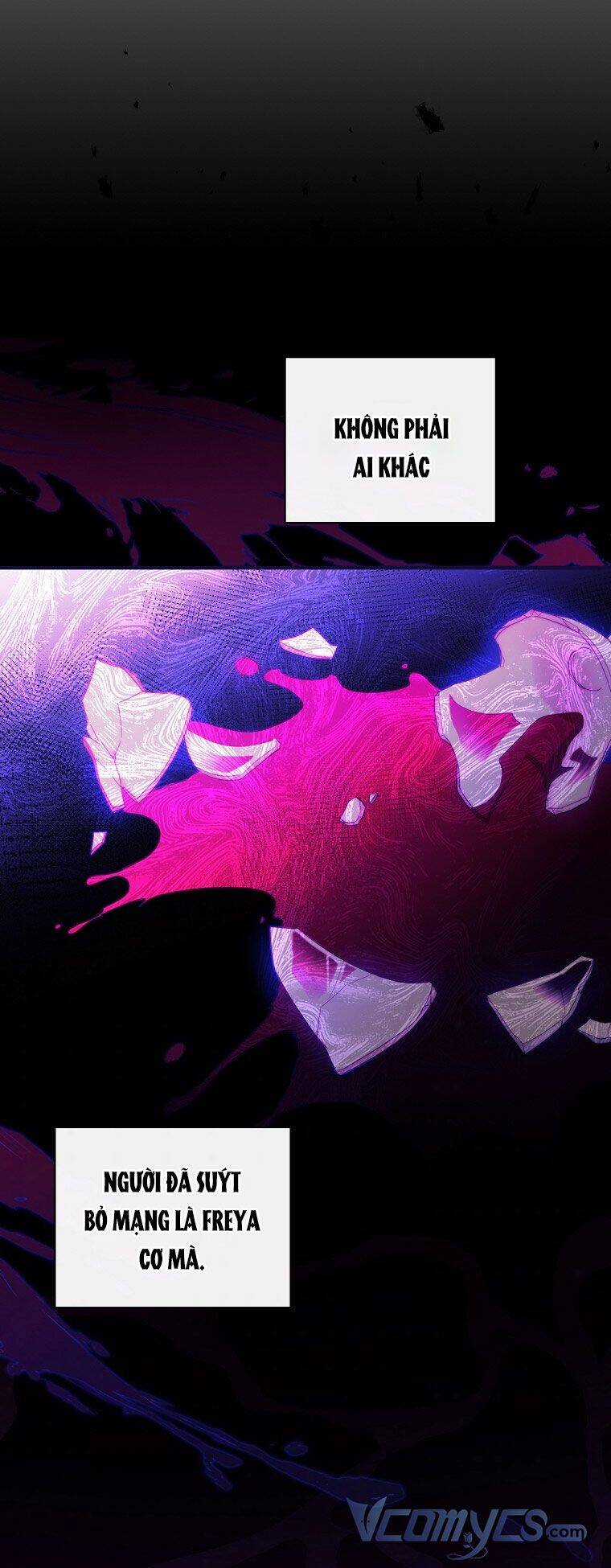 Phương Pháp Khiến Phu Quân Đứng Về Phía Tôi Chương 34 trang 45